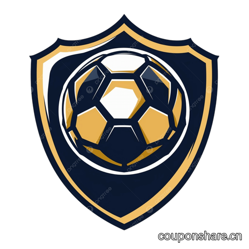 Bsports Logo
